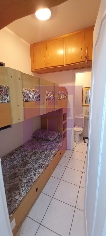 Venda de Apartamentos / Cobertura na cidade de Guarujá