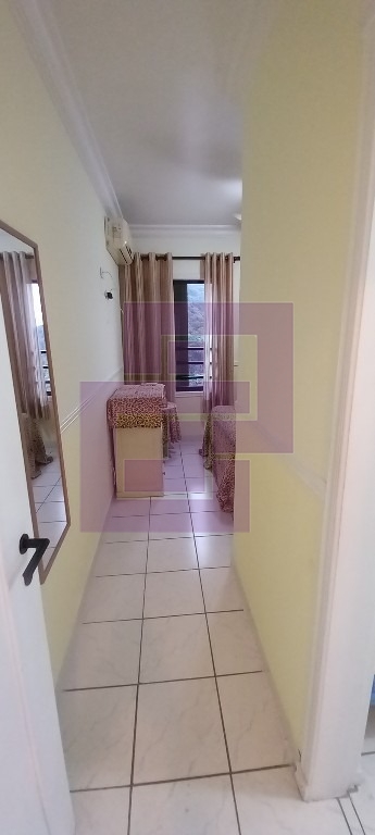 Venda de Apartamentos / Cobertura na cidade de Guarujá
