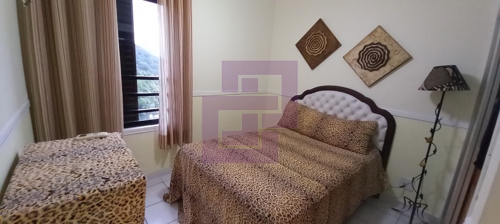 Venda de Apartamentos / Cobertura na cidade de Guarujá