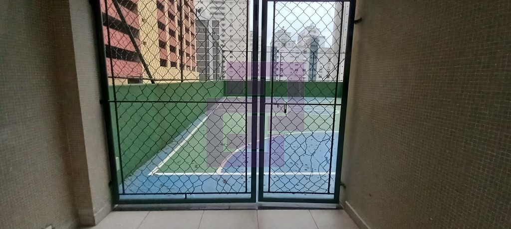 Venda de Apartamentos / Cobertura na cidade de Guarujá