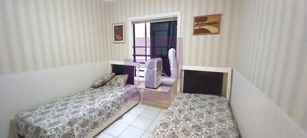 Venda de Apartamentos / Cobertura na cidade de Guarujá
