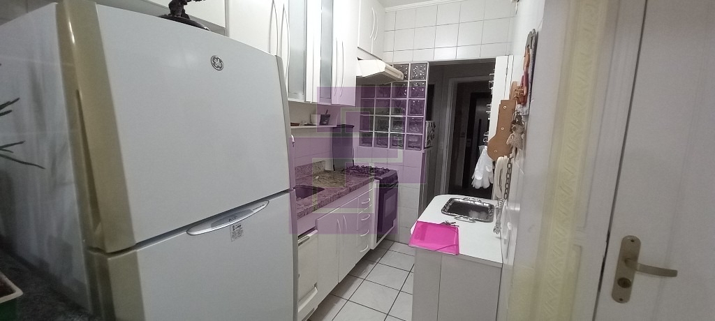 Venda de Apartamentos / Cobertura na cidade de Guarujá