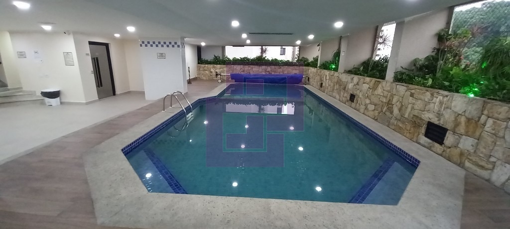 Venda de Apartamentos / Cobertura na cidade de Guarujá