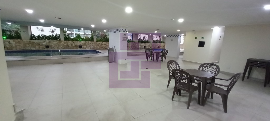 Venda de Apartamentos / Cobertura na cidade de Guarujá