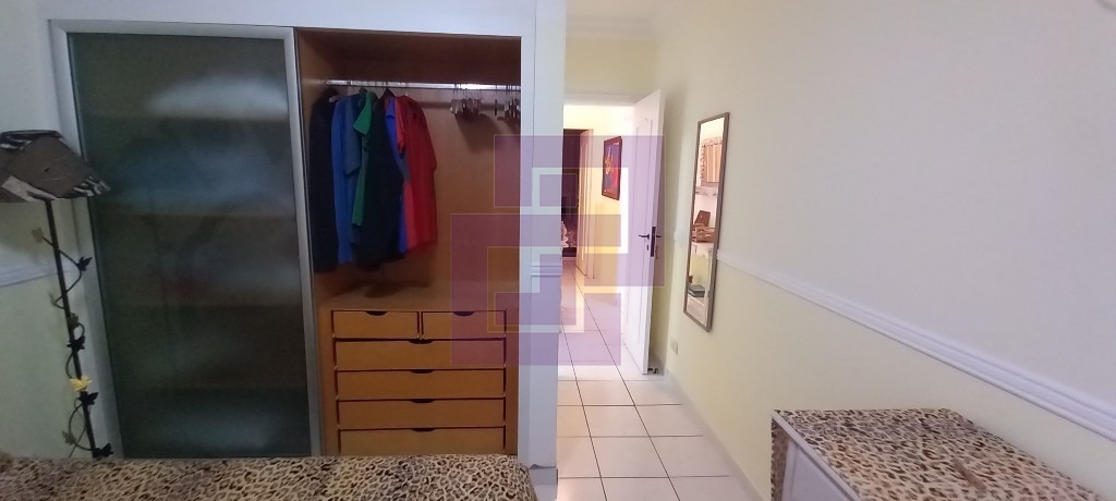 Venda de Apartamentos / Cobertura na cidade de Guarujá