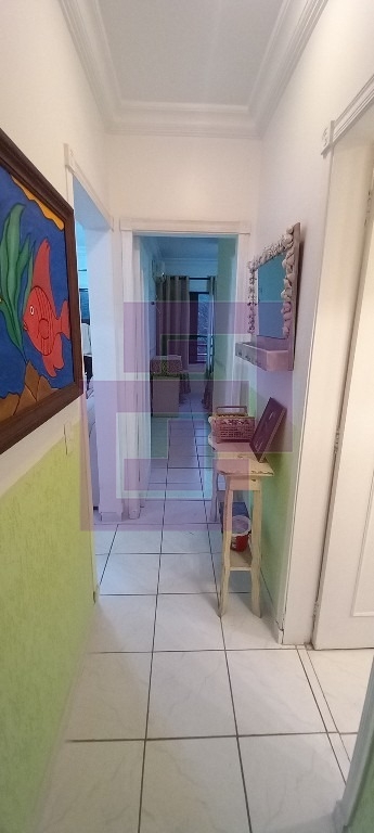 Venda de Apartamentos / Cobertura na cidade de Guarujá
