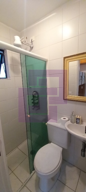 Venda de Apartamentos / Cobertura na cidade de Guarujá