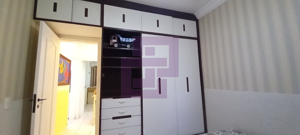 Venda de Apartamentos / Cobertura na cidade de Guarujá