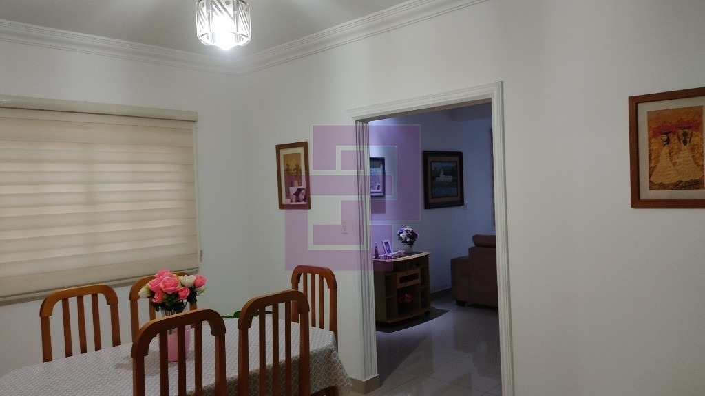 Venda de casas / padrão na cidade de guarujá