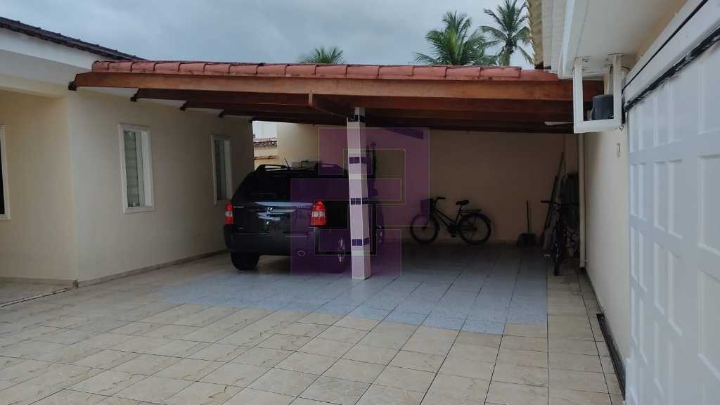 Venda de casas / padrão na cidade de guarujá