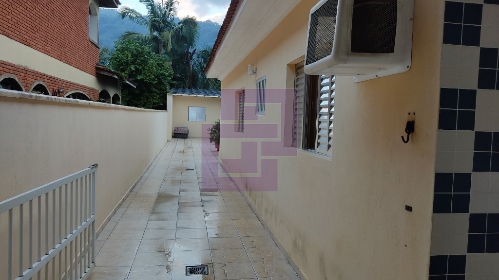 Venda de casas / padrão na cidade de guarujá