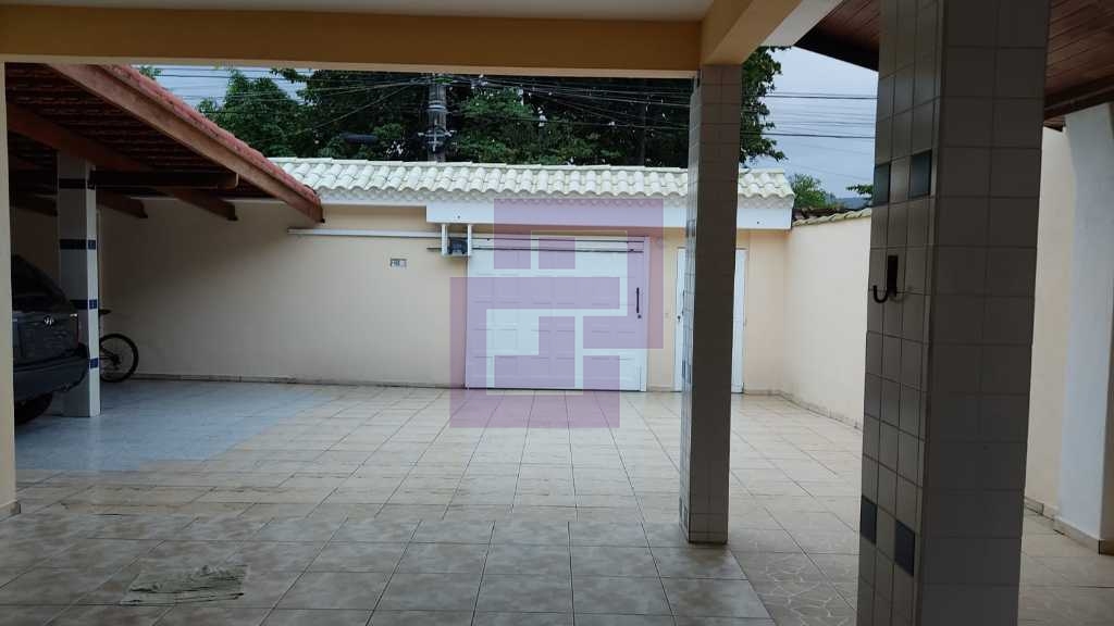 Venda de casas / padrão na cidade de guarujá