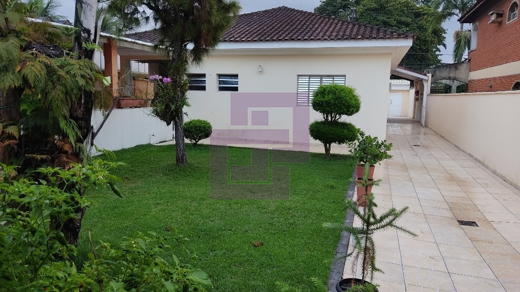 Venda de casas / padrão na cidade de guarujá