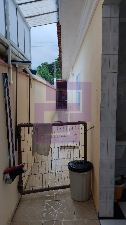 Venda de casas / padrão na cidade de guarujá