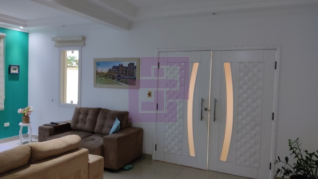 Venda de casas / padrão na cidade de guarujá