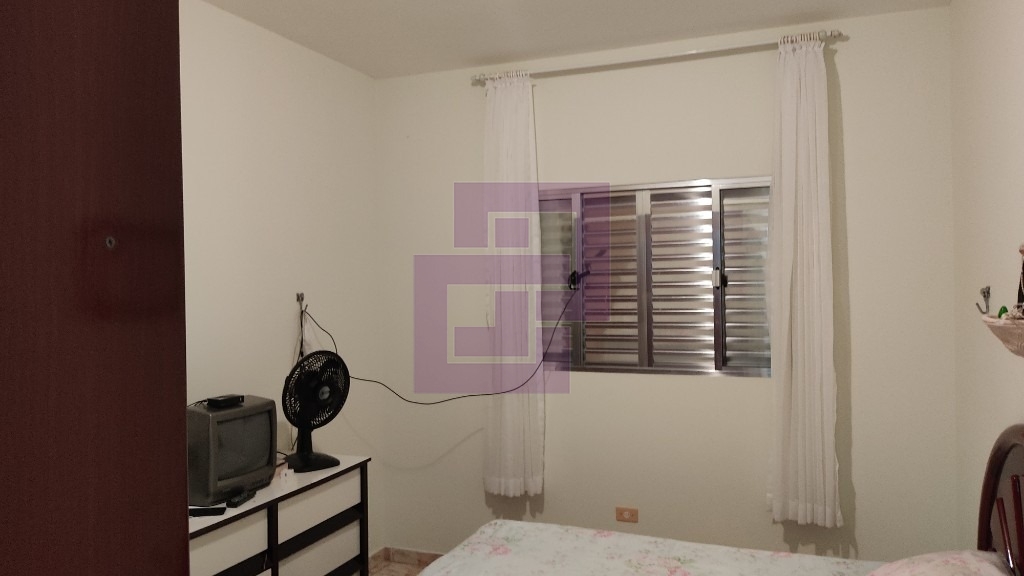Venda de casas / padrão na cidade de guarujá