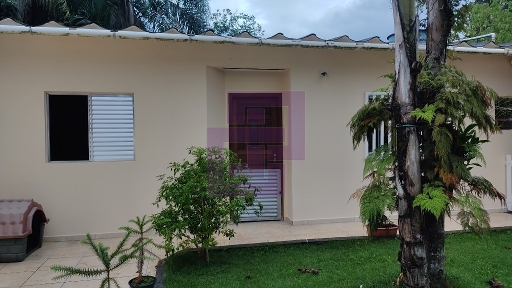 Venda de casas / padrão na cidade de guarujá