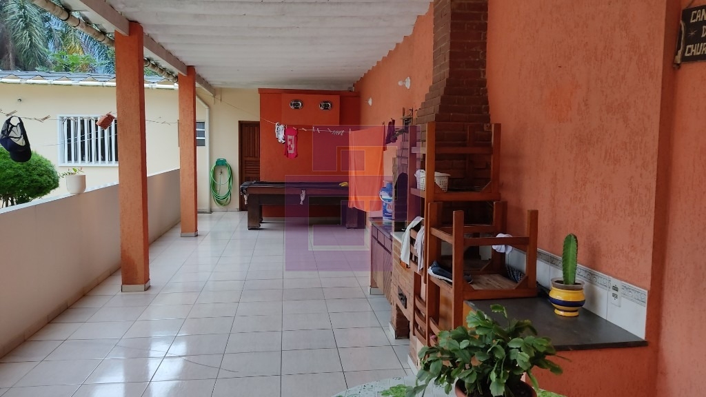 Venda de casas / padrão na cidade de guarujá