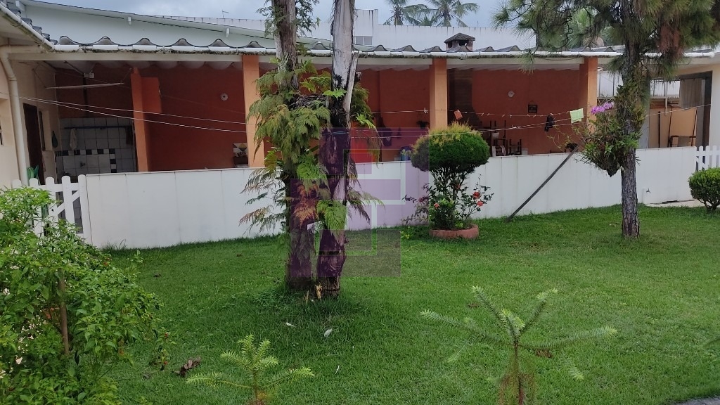 Venda de casas / padrão na cidade de guarujá