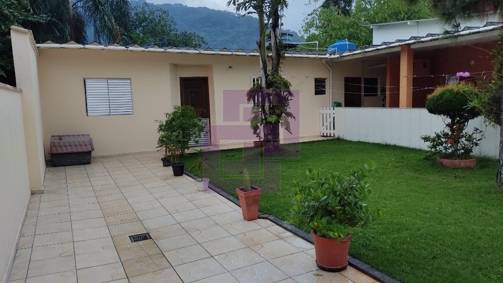 Venda de casas / padrão na cidade de guarujá