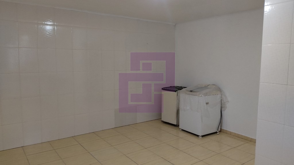 Venda de Casas / Padrão na cidade de Guarujá