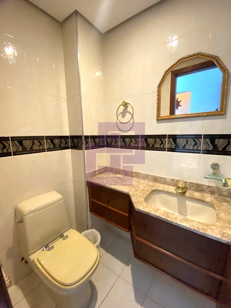 Enseada! Lindo Apartamento