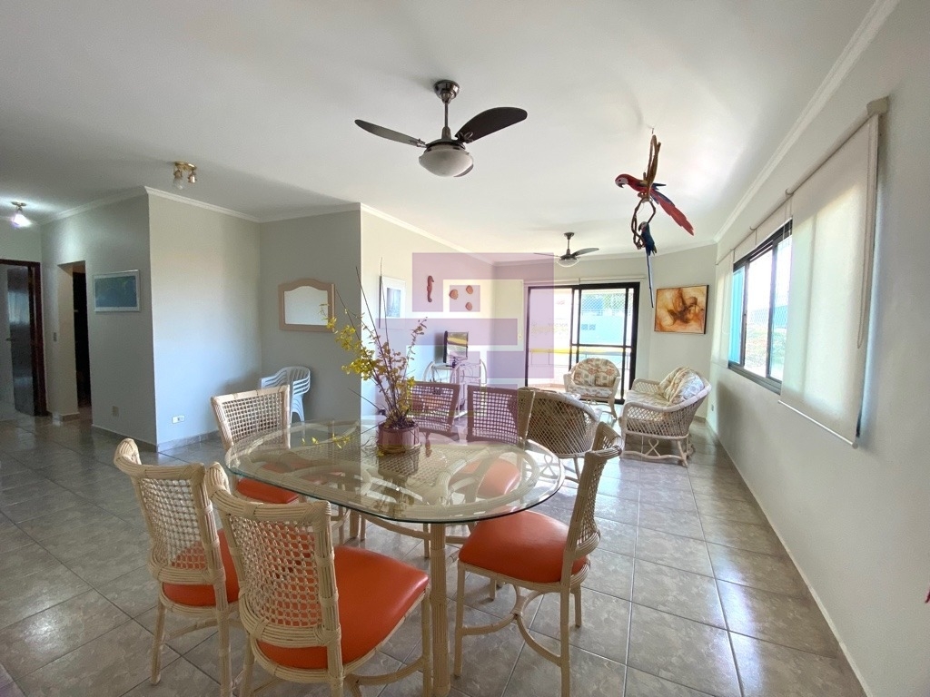 Enseada! Lindo Apartamento