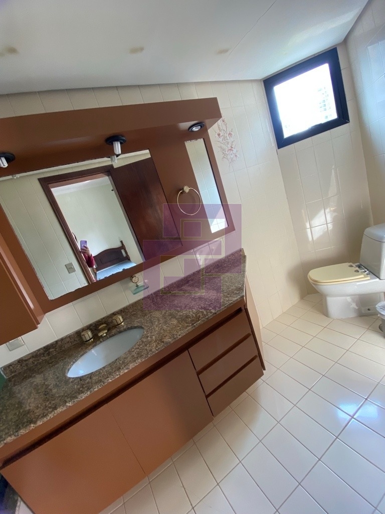 Enseada! Lindo Apartamento