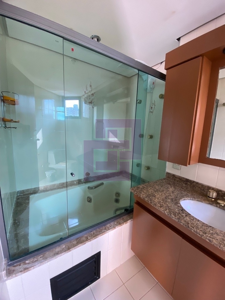 Enseada! Lindo Apartamento