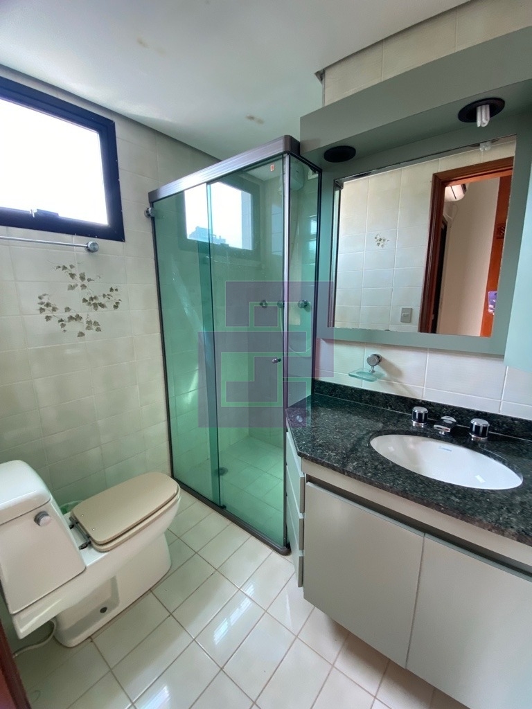 Enseada! Lindo Apartamento