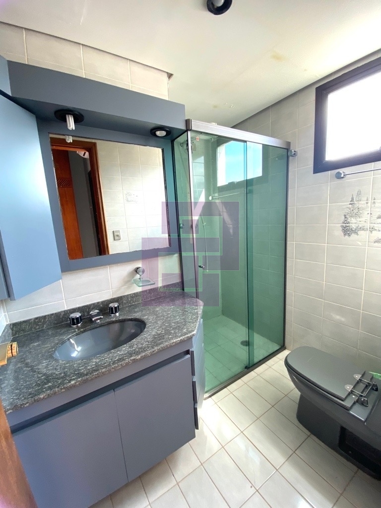 Enseada! Lindo Apartamento