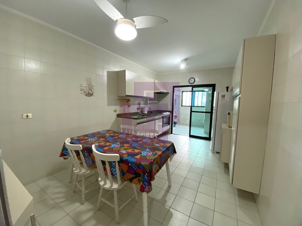 Enseada! Lindo Apartamento