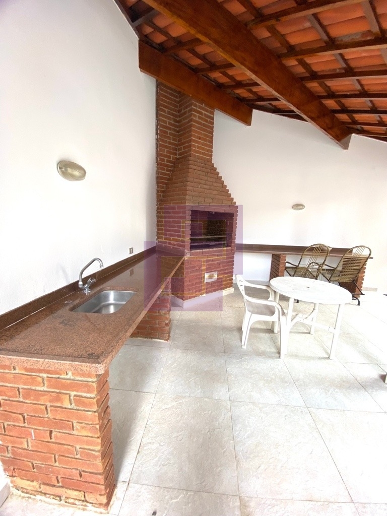 Enseada! Lindo Apartamento