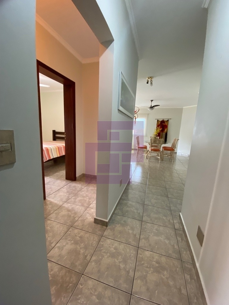 Enseada! Lindo Apartamento