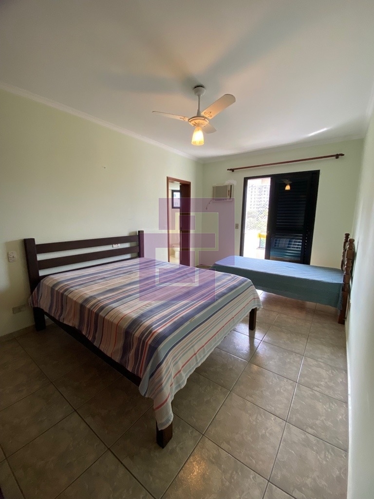 Enseada! Lindo Apartamento