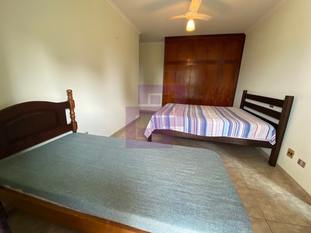 Enseada! Lindo Apartamento