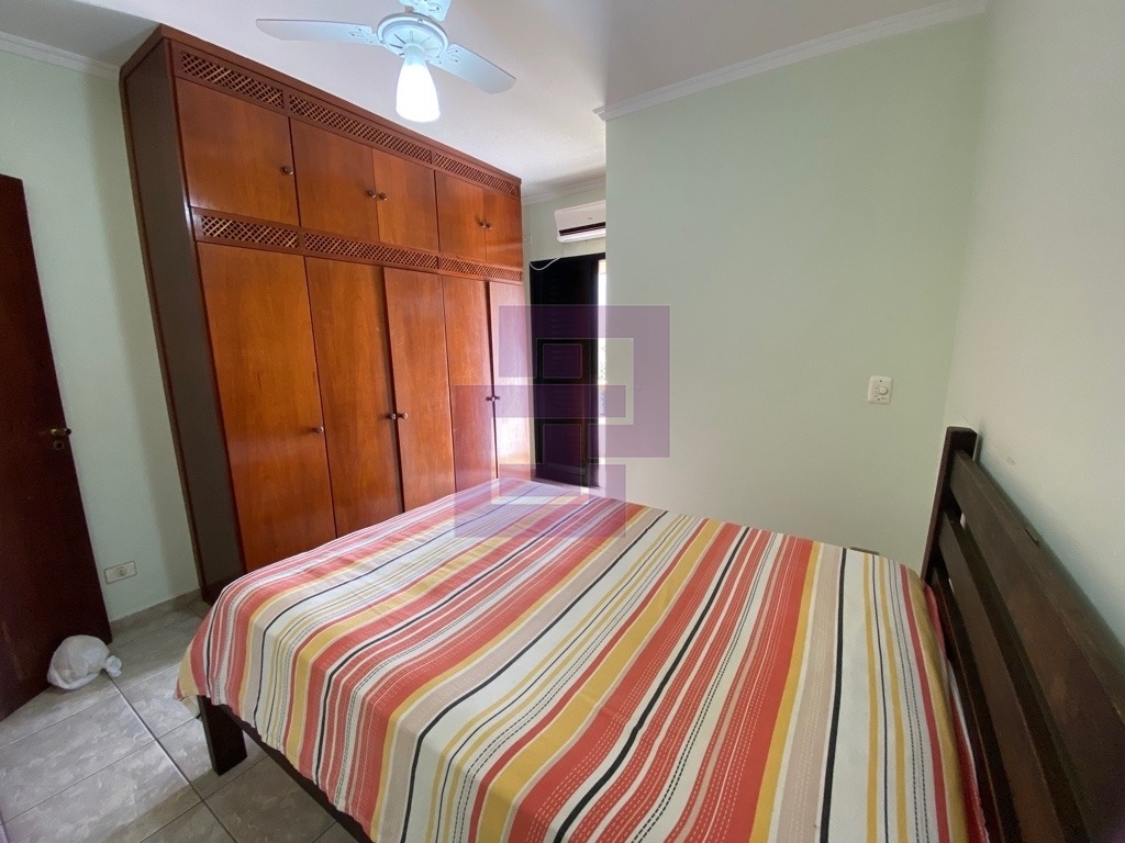 Enseada! Lindo Apartamento