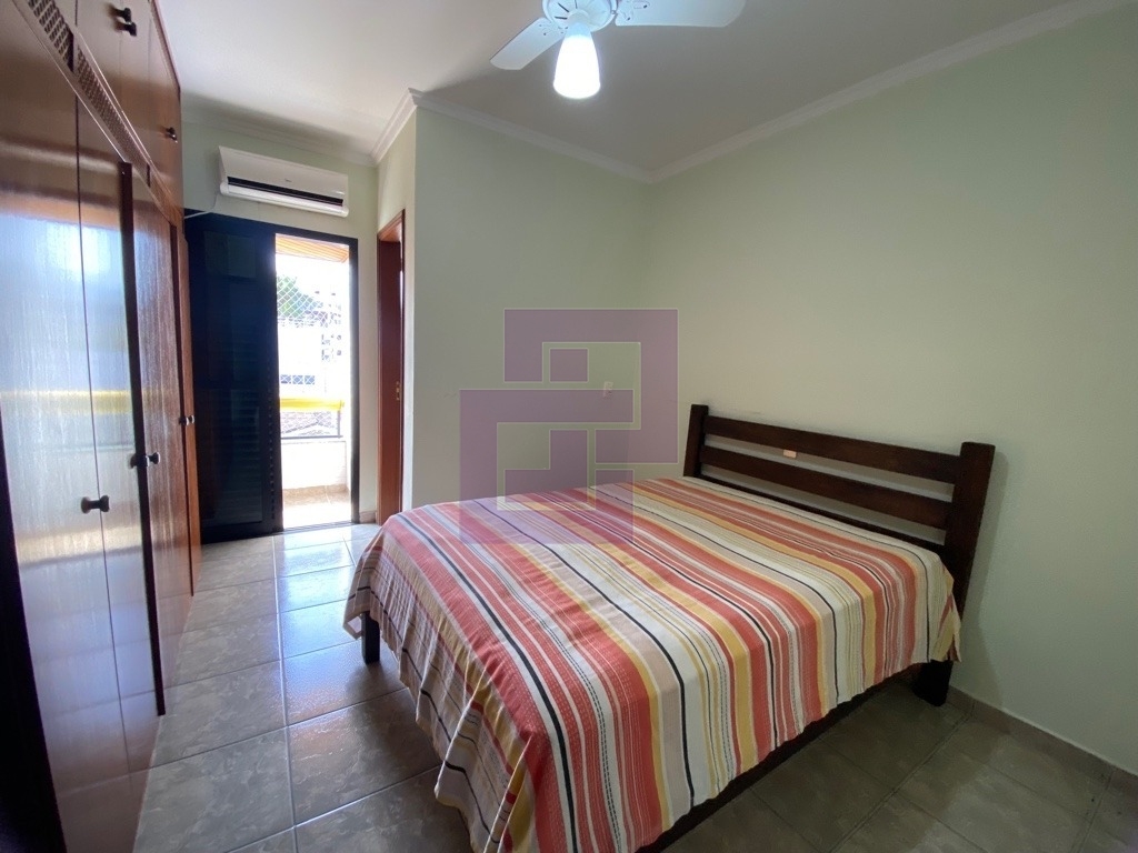 Enseada! Lindo Apartamento