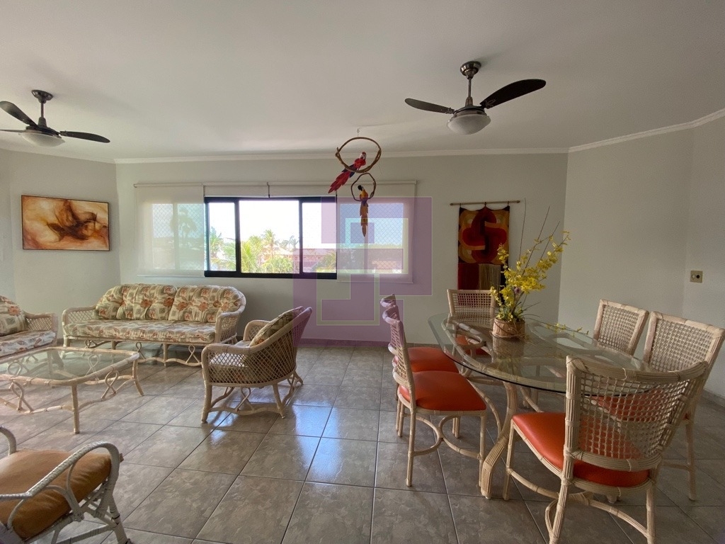 Enseada! Lindo Apartamento