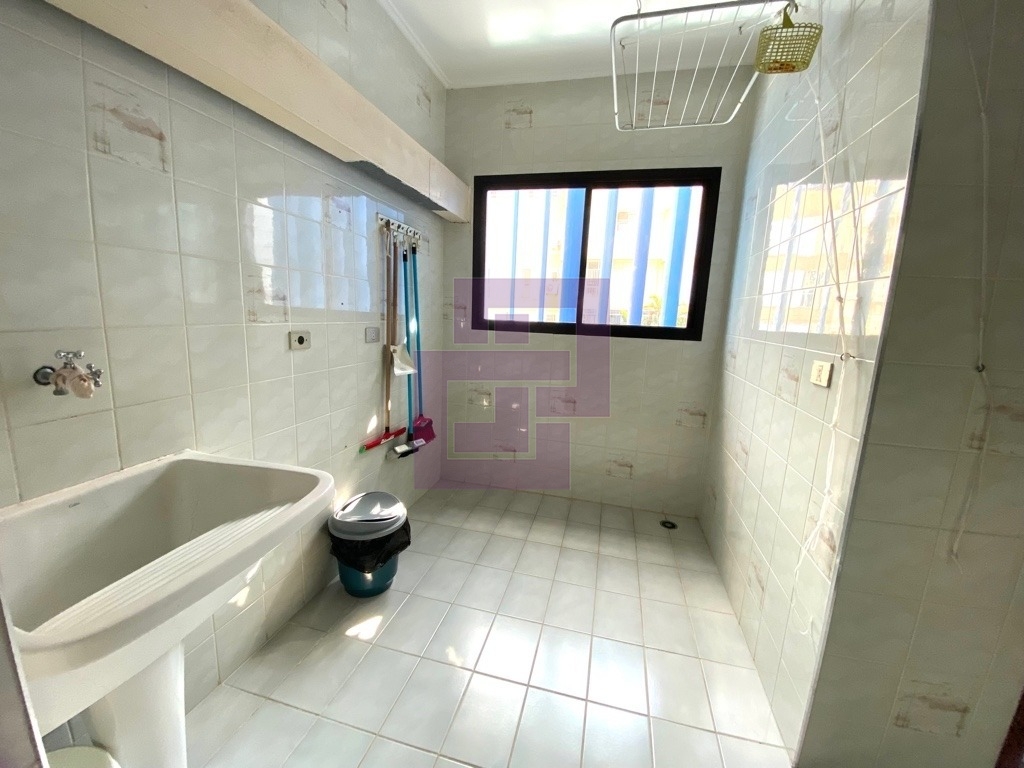 Enseada! Lindo Apartamento