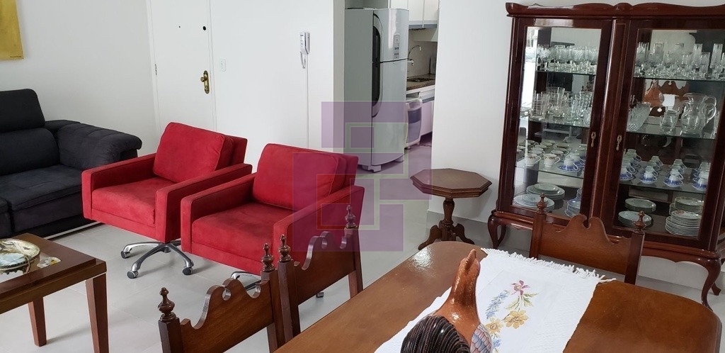 Enseada! Lindo Apartamento.