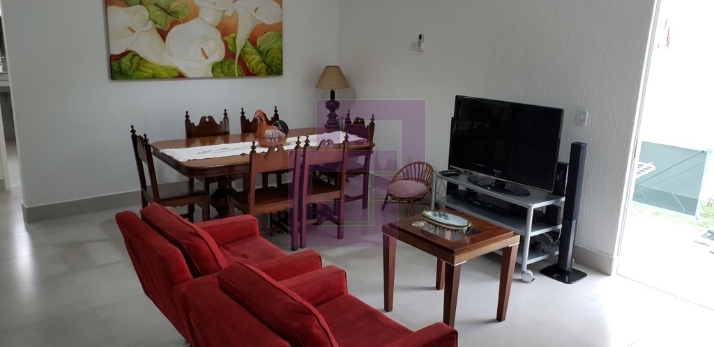 Enseada! Lindo Apartamento.