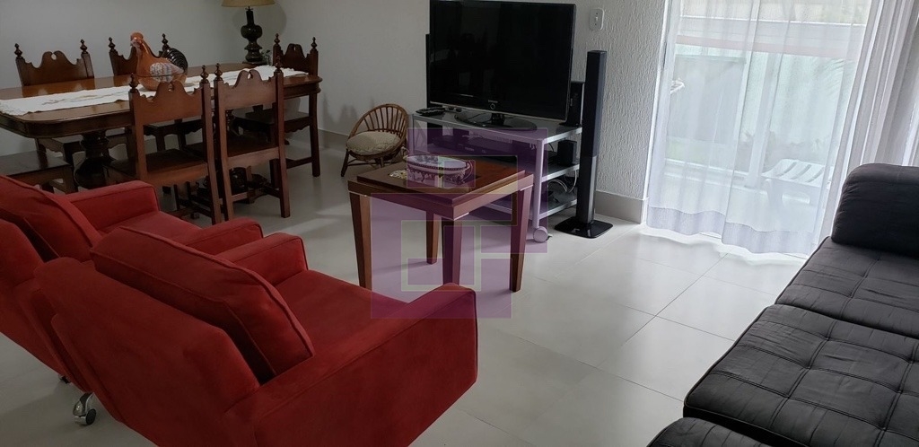 Enseada! Lindo Apartamento.