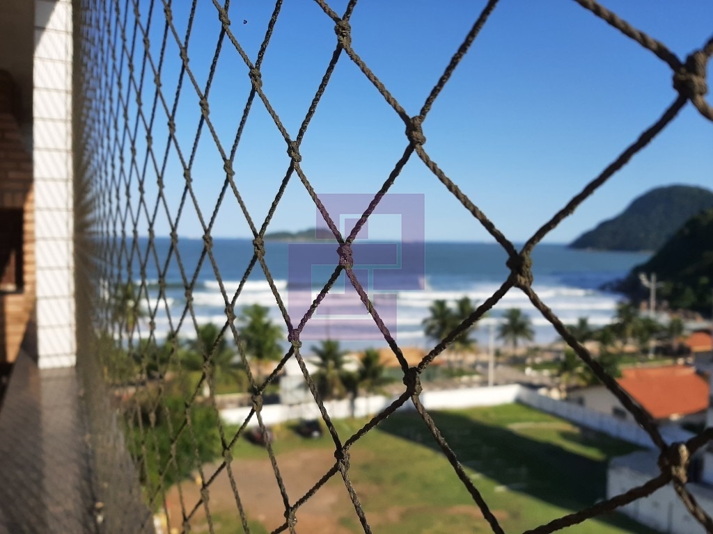 Venda de apartamentos / cobertura na cidade de guarujá