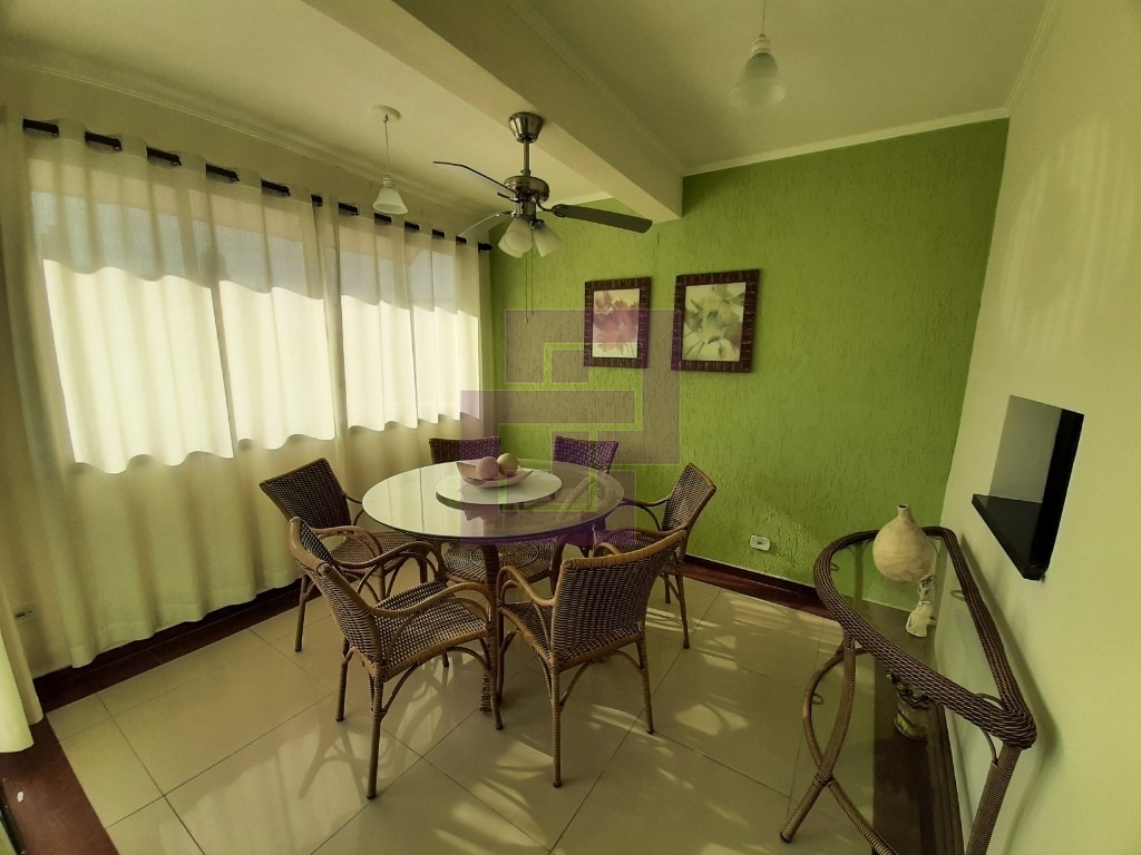 Venda de apartamentos / cobertura na cidade de guarujá
