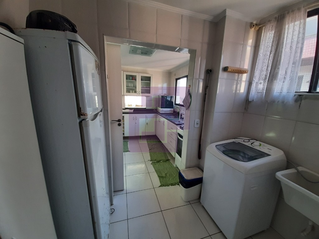 Venda de Apartamentos / Cobertura na cidade de Guarujá