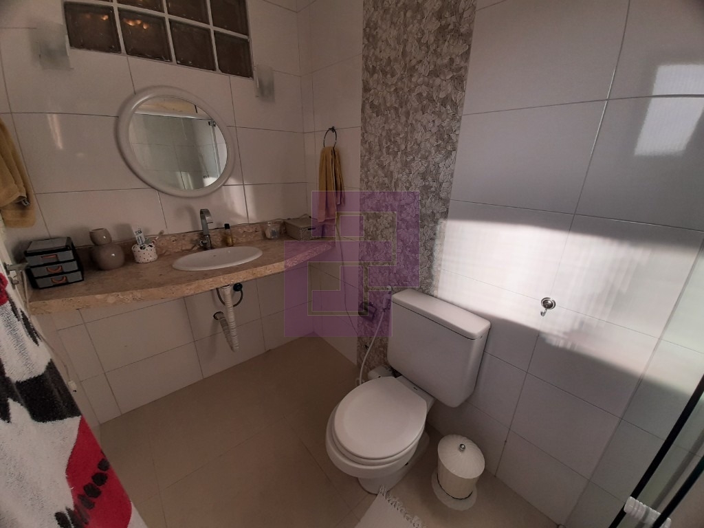 Venda de Apartamentos / Cobertura na cidade de Guarujá