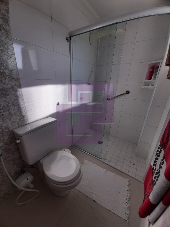 Venda de Apartamentos / Cobertura na cidade de Guarujá