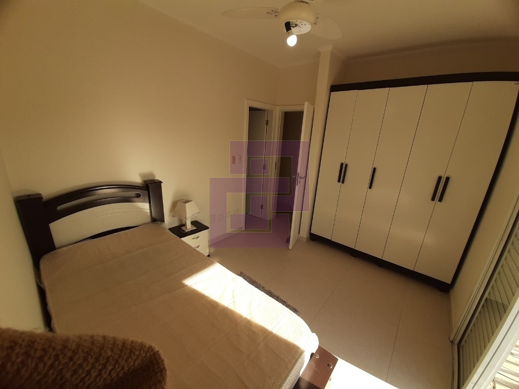Venda de Apartamentos / Cobertura na cidade de Guarujá