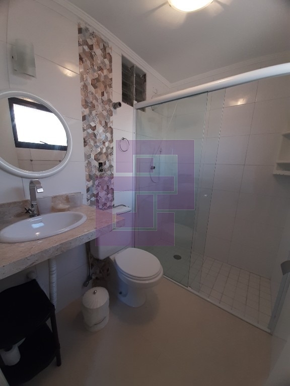 Venda de Apartamentos / Cobertura na cidade de Guarujá